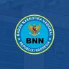 Badan Narkotika Nasional