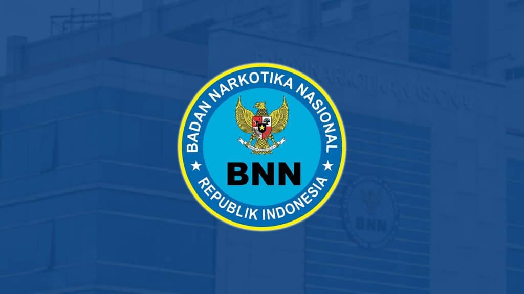 Zona Integritas : BNN Kota Surakarta Tolak Gratifikasi Badan Narkotika Nasional