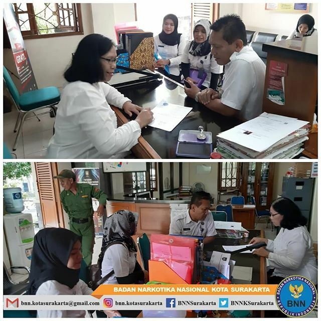 pemetaan desa/kelurahan yang direncanakan mendapat layanan pascarehabilitasi Kelurahan Punggawan pemetaan desa/kelurahan yang direncanakan mendapat layanan pascarehabilitasi Kelurahan Punggawan