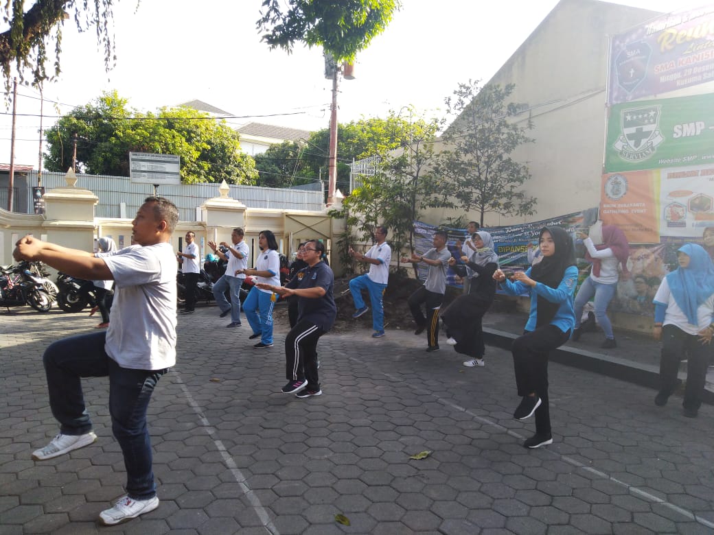bnn-ajak-hidup-sehat-tanpa-narkoba