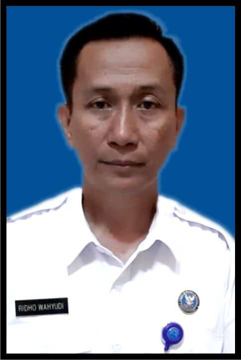 AKBP EDISON PANJAITAN, SH, MH
