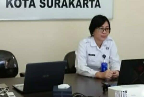 Konsep Otomatis
