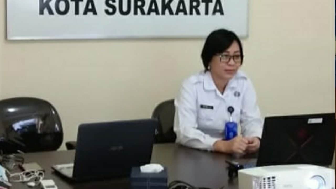 Konsep Otomatis