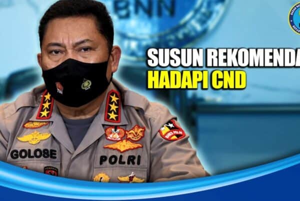 Konsep Otomatis
