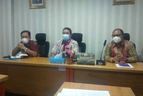 whatsapp image 2021 02 17 at 15.33.52