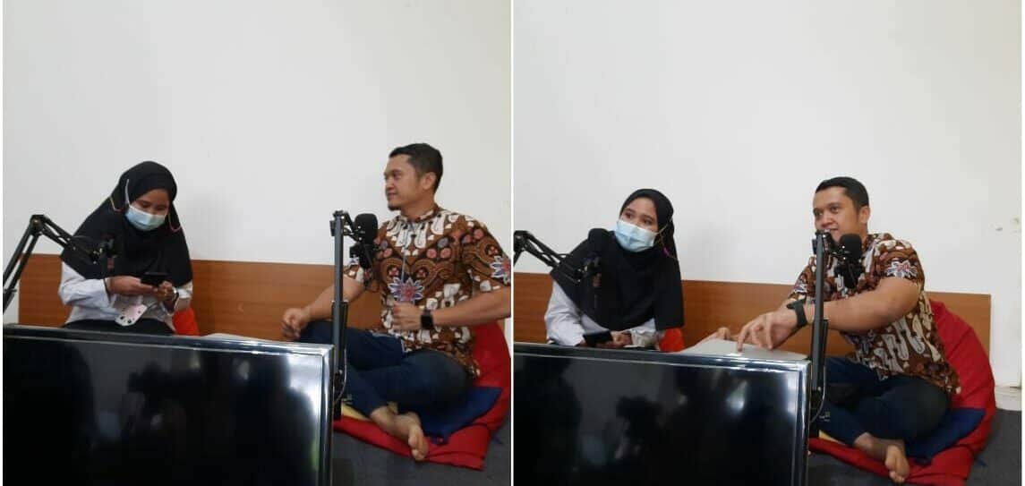 Sinergitas BNN Kota Surakarta Dengan Solo Bersimfoni Dalam Upaya P4GN Sinergitas BNN Kota Surakarta Dengan Solo Bersimfoni Dalam Upaya P4GN
