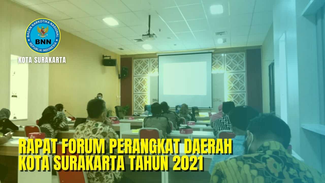 BNNK Surakarta Menghadiri Rapat Forum Perangkat Daerah Kota Surakarta Th 2021 0001 18128340227 20210311 114418 0000