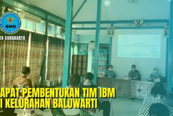 Pembentukan Tim IBM di Kelurahan Baluwarti 0001 18128393160 20210311 114604 0000