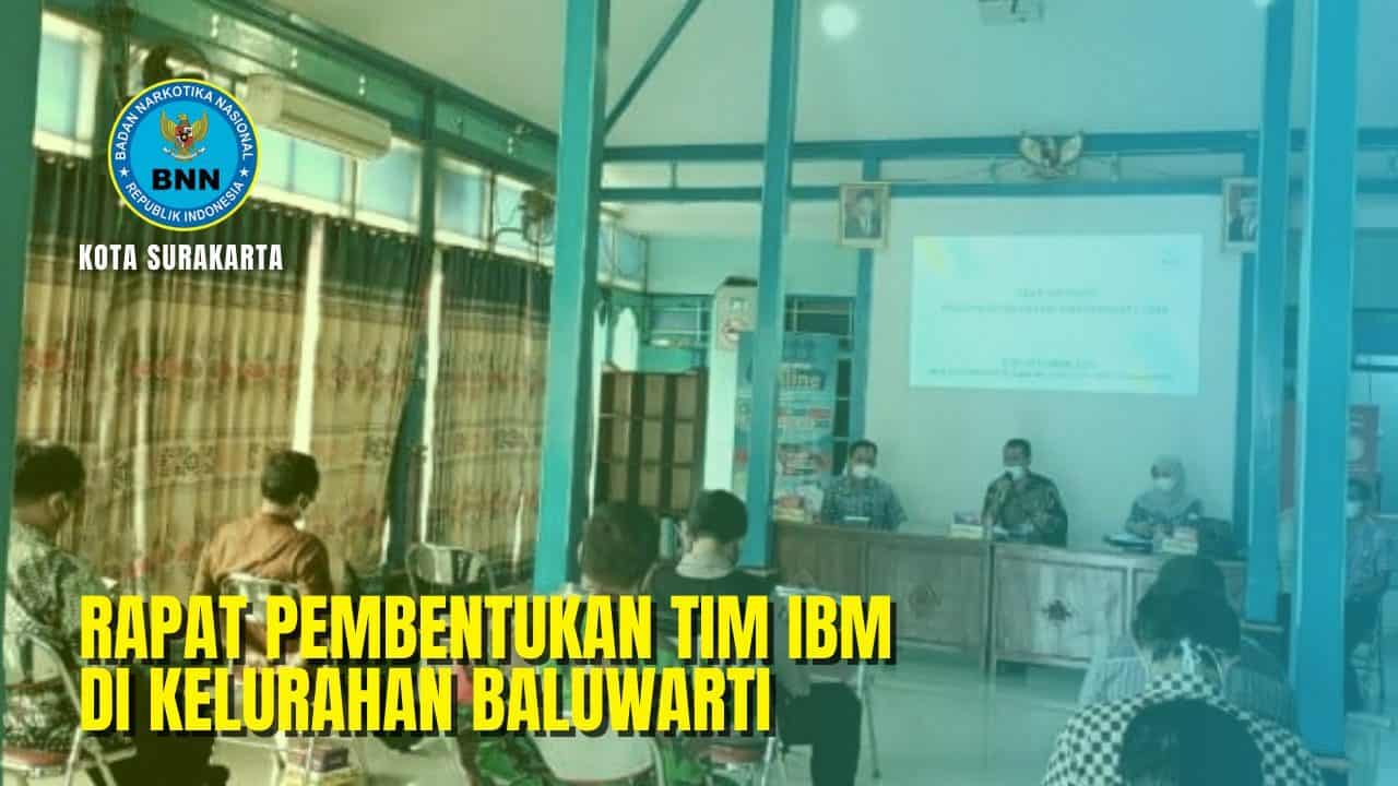 Pembentukan Tim IBM di Kelurahan Baluwarti 0001 18128393160 20210311 114604 0000