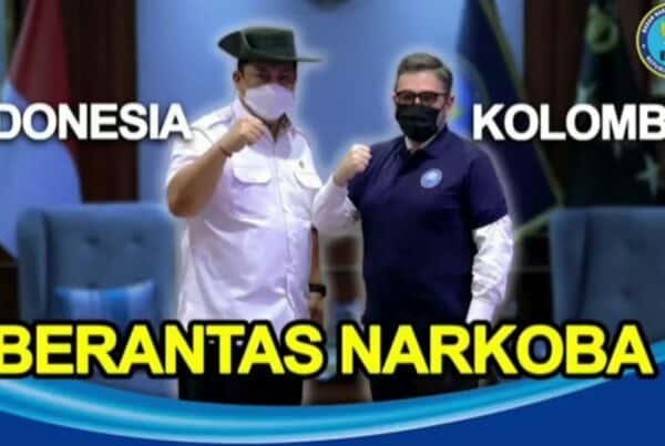 Konsep Otomatis