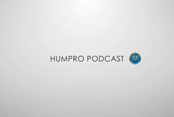 BNN Podcast #01 I Brisia Jodie. Indonesia Idols. I Apakah dia pakai narkoba?
