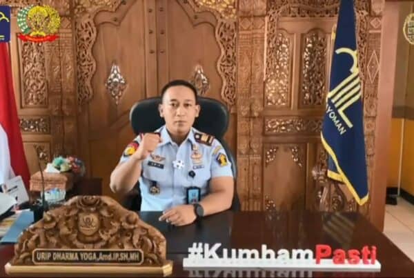 Konsep Otomatis