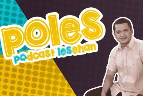 Podcast Lesehan Bersama Solo Bersimfoni