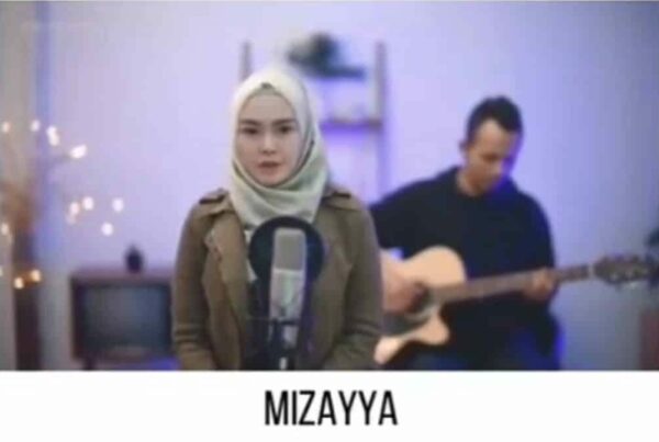 Youtuber “Mizayya The Koncos” mengajak untuk #WarOnDrugs