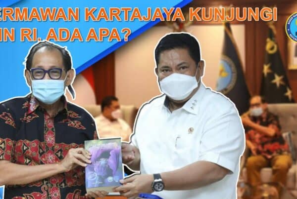 Konsep Otomatis