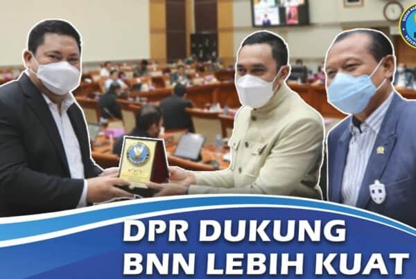 Konsep Otomatis