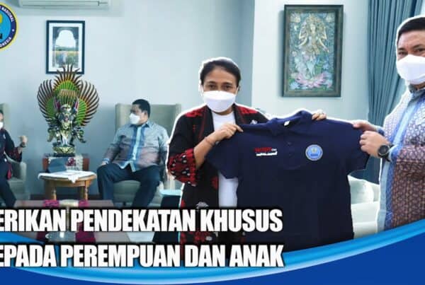 Konsep Otomatis