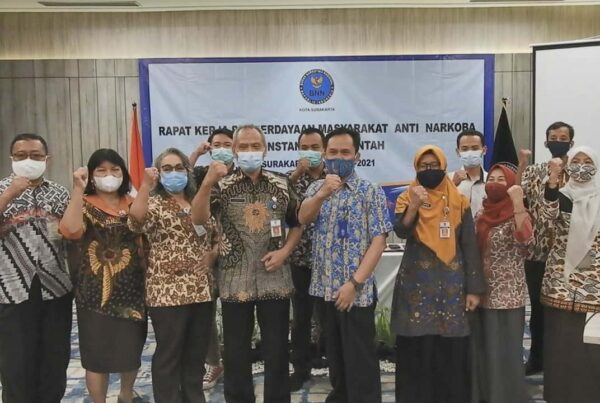 Konsep Otomatis
