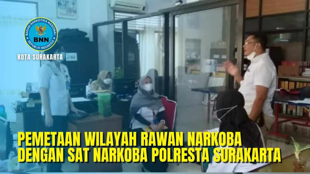 Konsep Otomatis