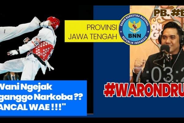 Konsep Otomatis