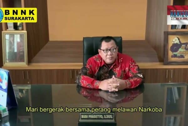 Konsep Otomatis