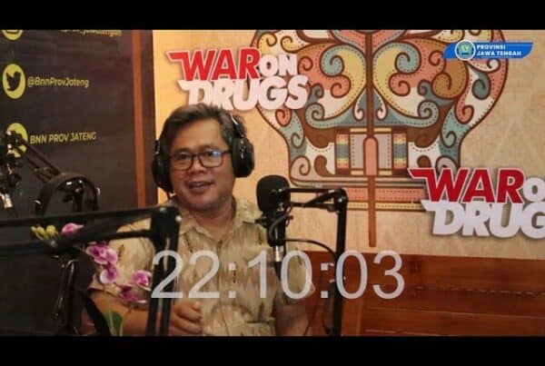 REHABILITASI GRATIS LHO !!! “Ayo Wujudkan Kepedulian Kita, Ajak Pecandu Narkoba Untuk Rehabilitasi “