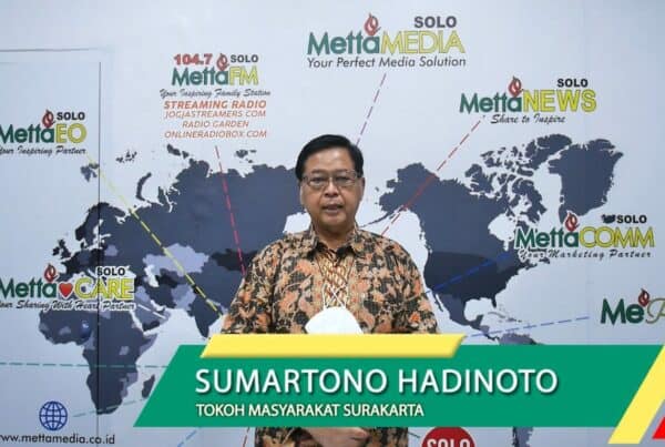 Konsep Otomatis