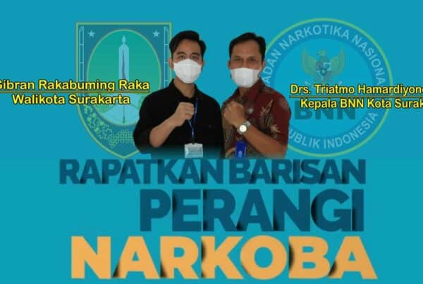 Konsep Otomatis