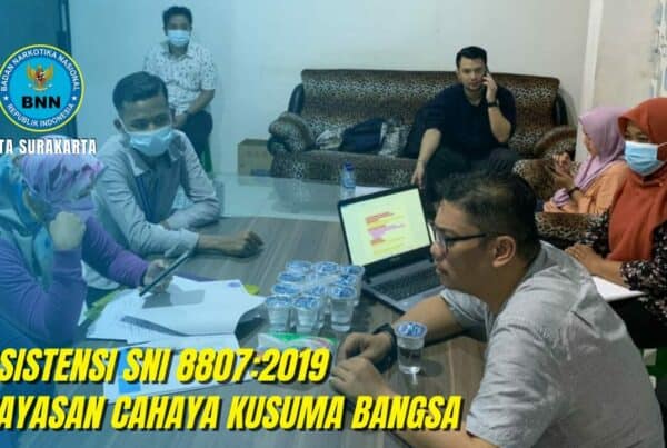 whatsapp image 2021 06 06 at 13.37.13 1