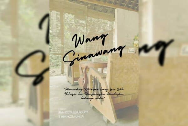 Wang Sinawang