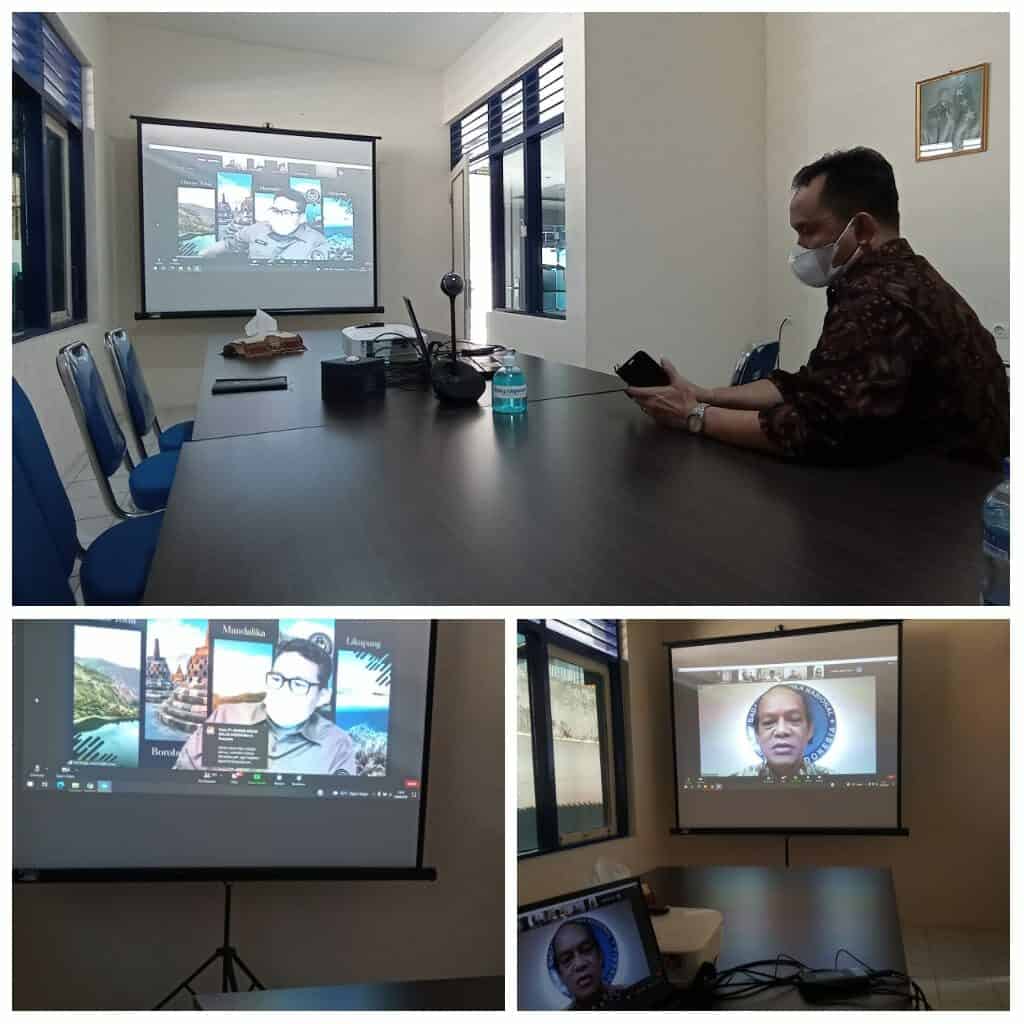 Webinar Indonesia BERSINAR Webinar Indonesia BERSINAR