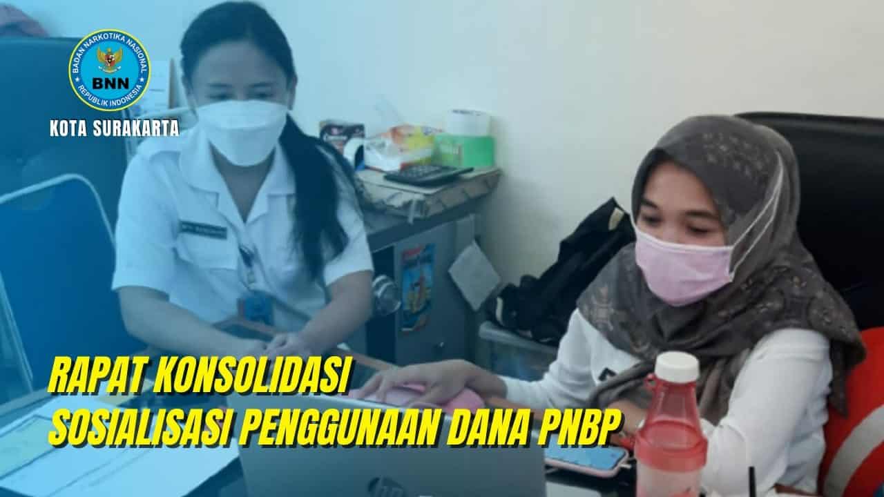 Asistensi SNI 8807:2019 di Yayasan Cahaya Kusuma Bangsa Konsep Otomatis