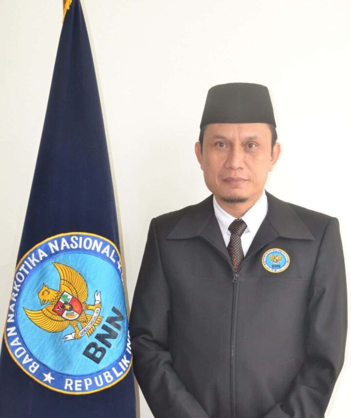 img 20210818 wa0002