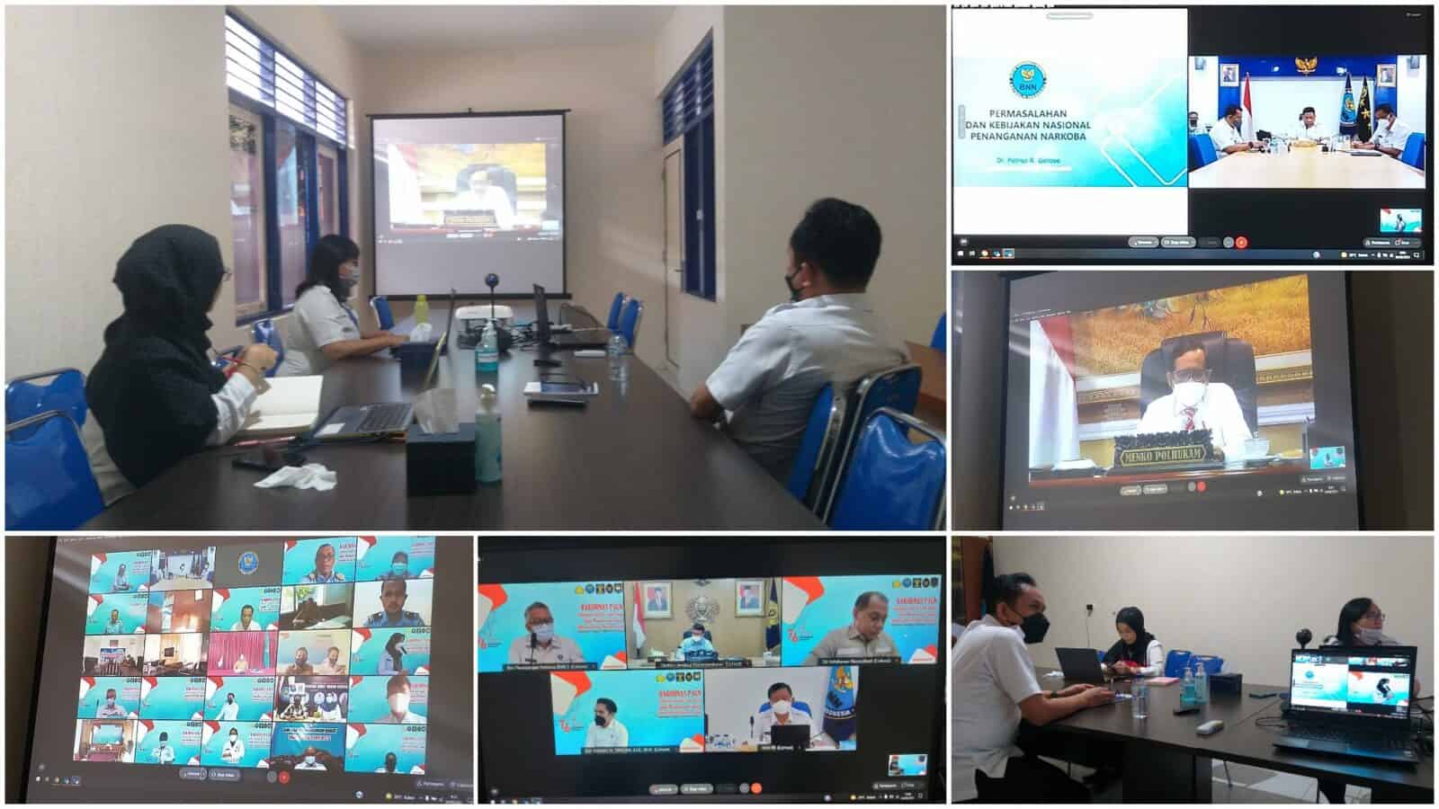 Rapat Koordinasi Nasional P4GN Th. 2021 picsart 08 24 11.42 .47