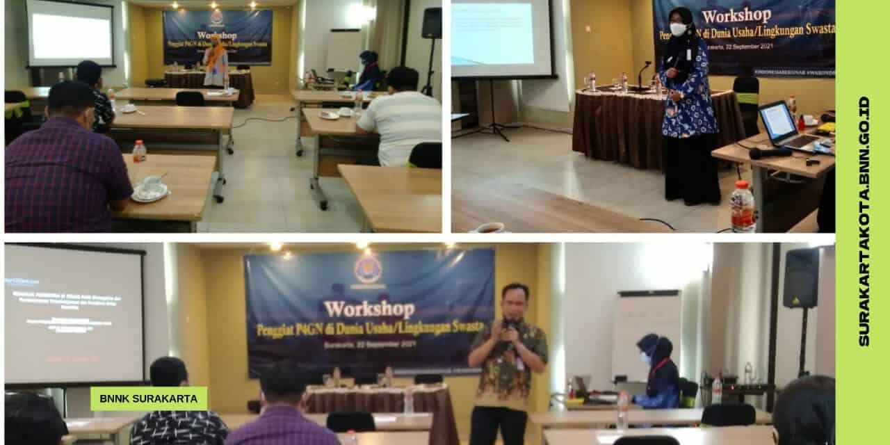 Workshop Penggiat P4GN di Lingkungan Swasta whatsapp image 2021 09 22 at 13.32.34