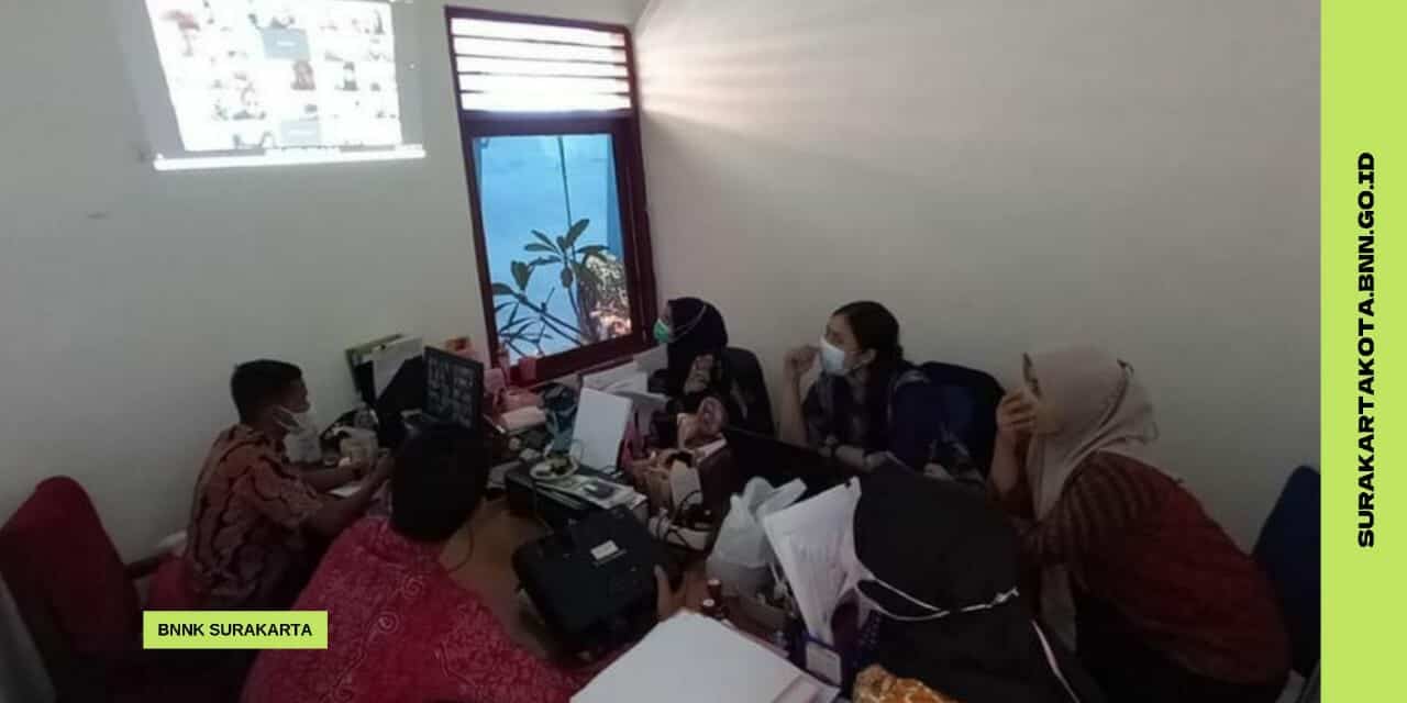Virtual Meeting Pengukuran Hasil Indeks Kepuasan Masyarakat (IKM) Tahun 2021 whatsapp image 2021 09 22 at 13.32.36