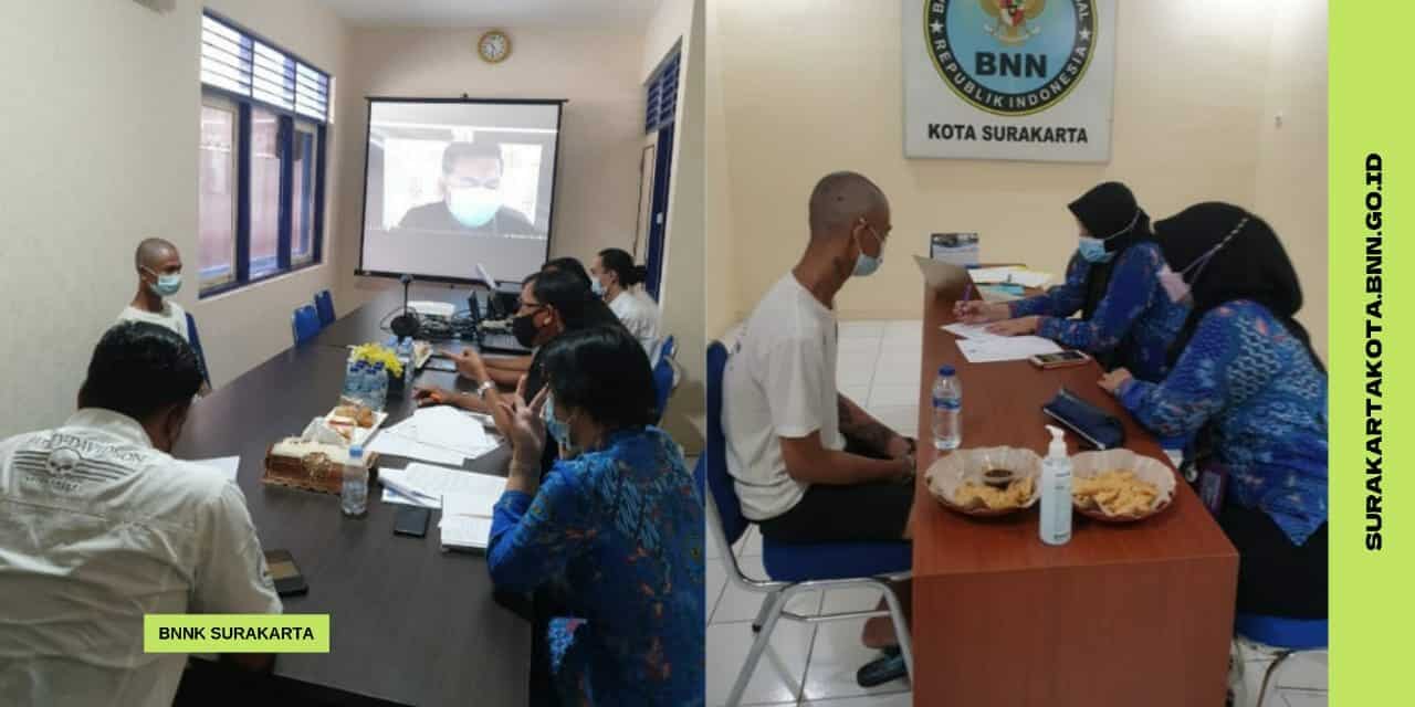Asesmen Terpadu