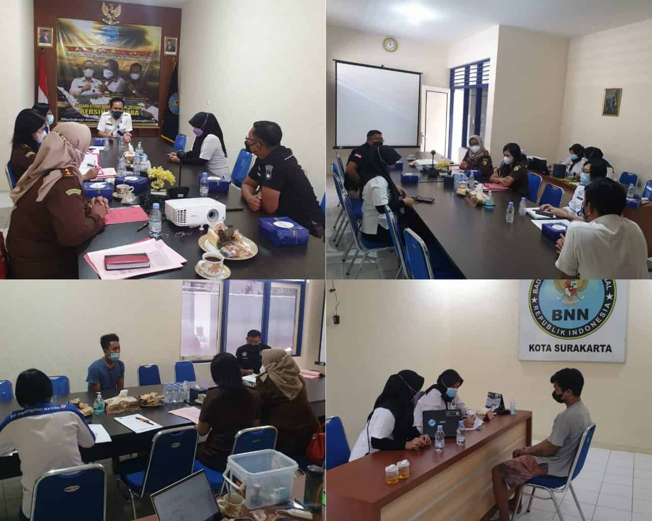 Asesmen Terpadu