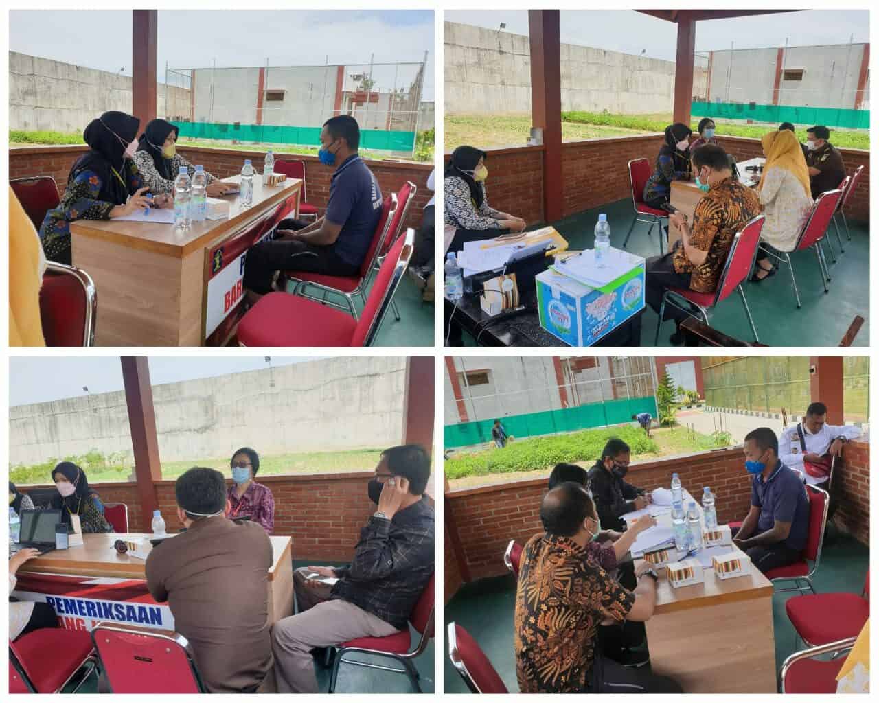 Asesmen Terpadu