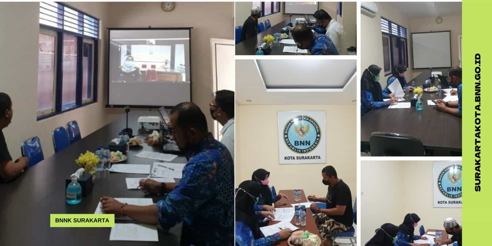 Asesmen Terpadu Asesmen Terpadu