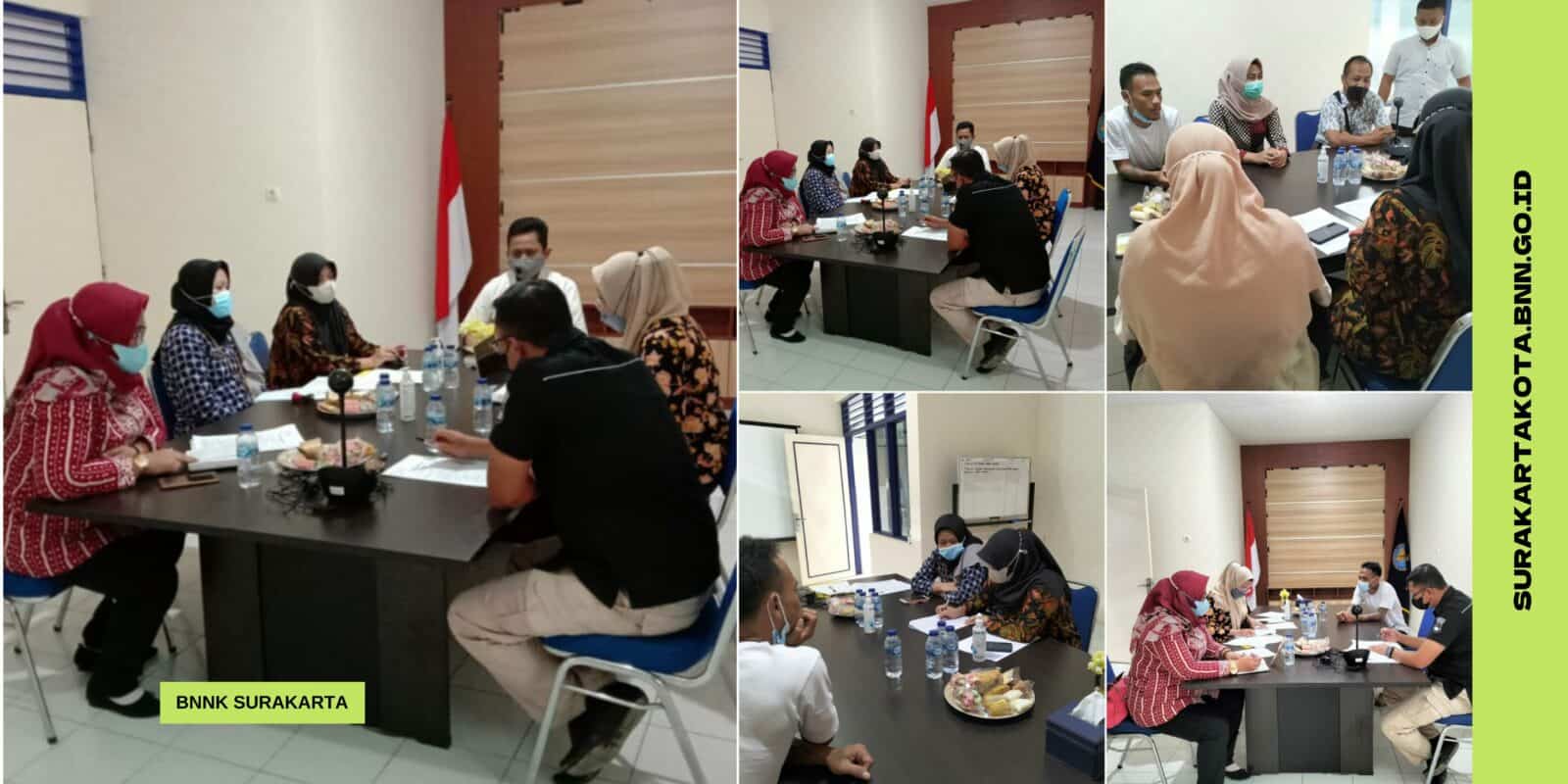 Asesmen Terpadu