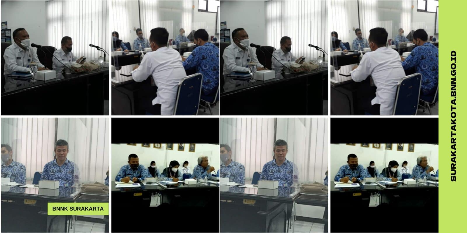 Rapat Sinergitas Dalam Rangka Program Kerja Tahun Anggaran 2022 0001 16806802513 20220118 140754 0000