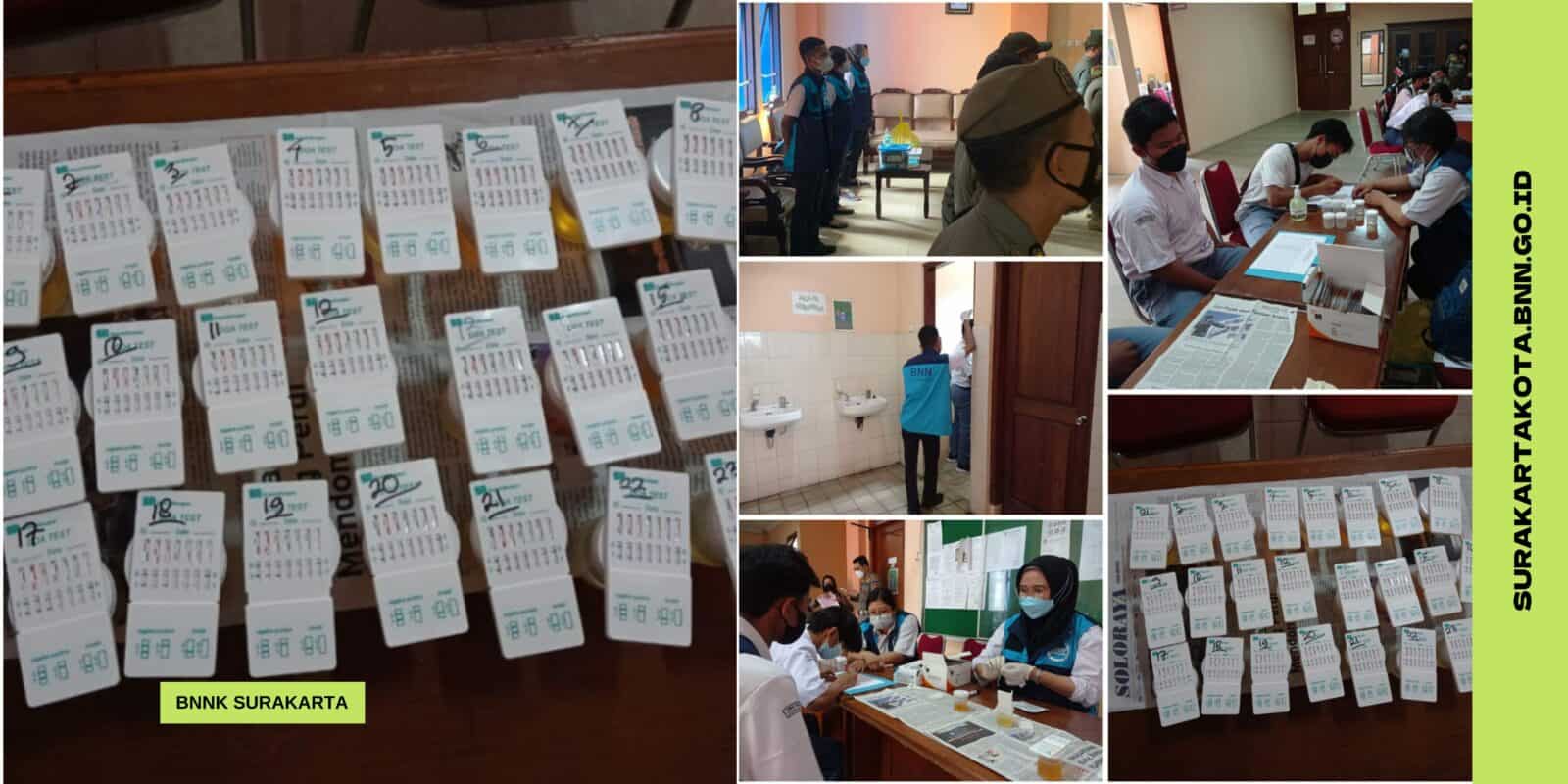 Test urine Pelajar yang terjaring operasi Satpol PP Kota Surakarta 0001 16806845545 20220118 140905 0000