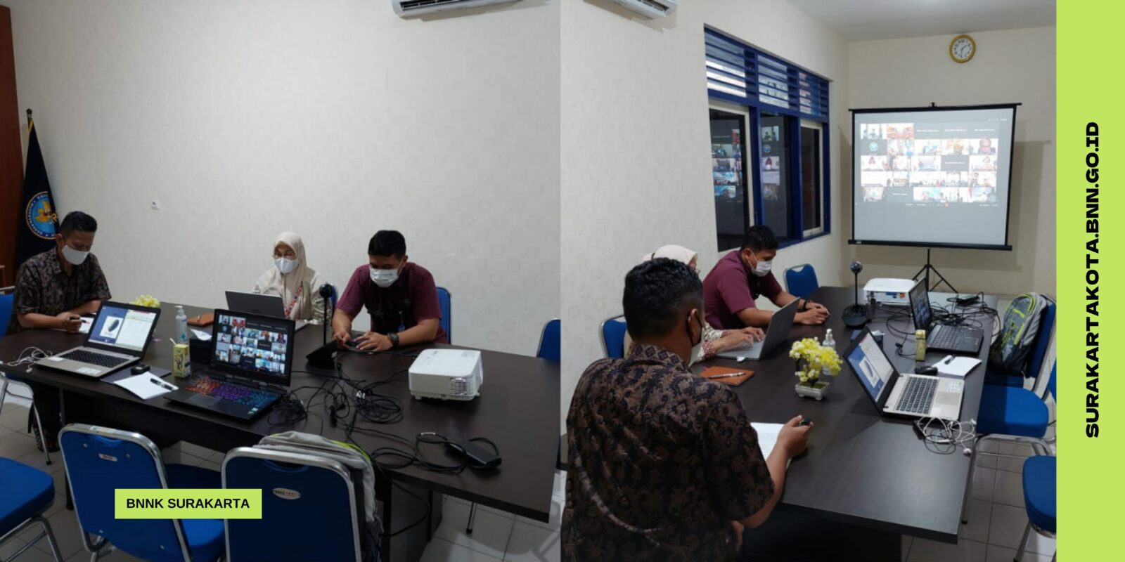 Rapat Virtual Hasil Koordinasi Antar Kedeputian Tentang Desa Bersinar 0001 16905387291 20220119 195553 0000