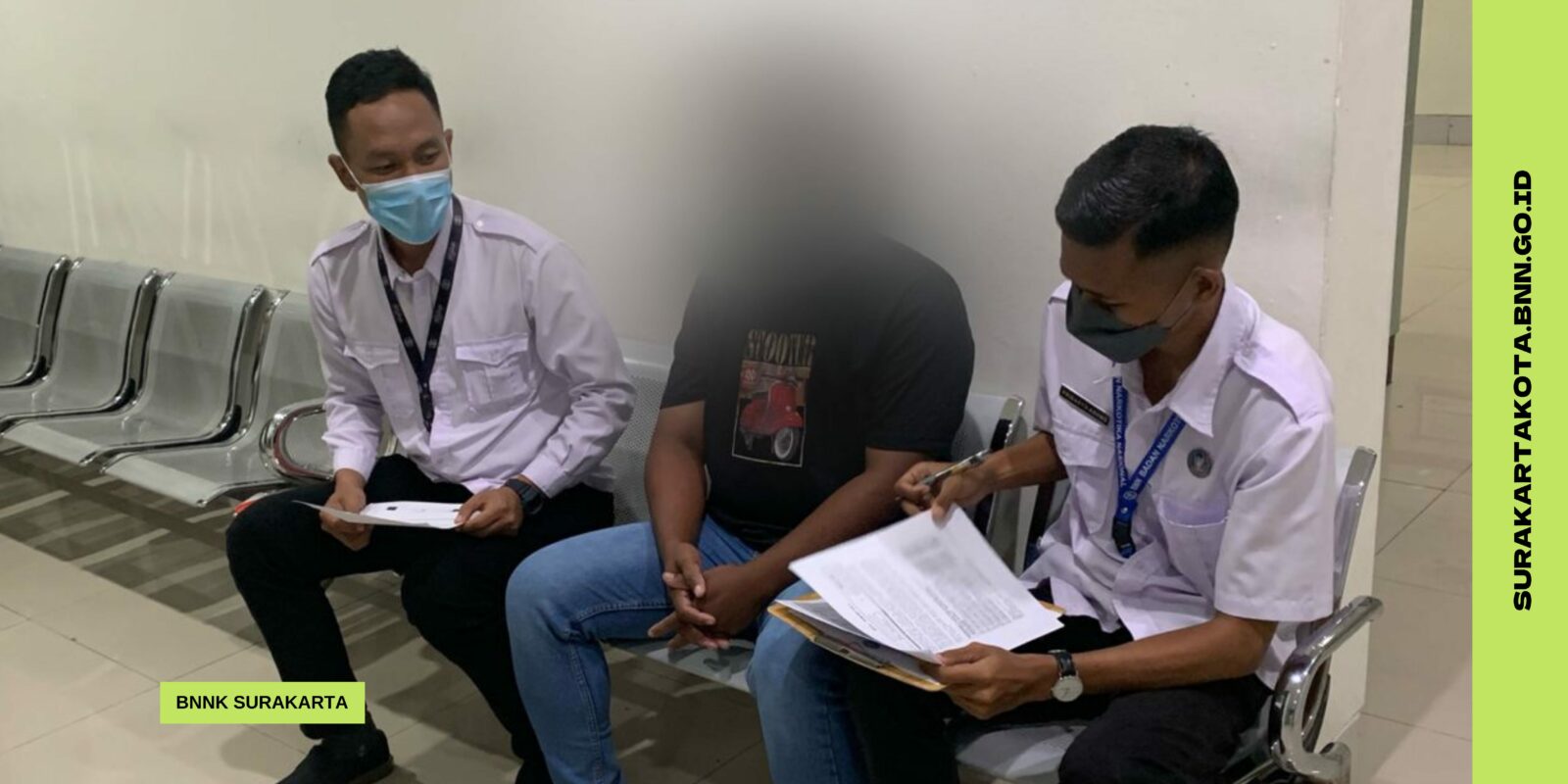 Skrinning dan Intervensi Singkat (SIL) di Wilayah Kelurahan Jebres 0001 17562121292 20220128 084605 0000