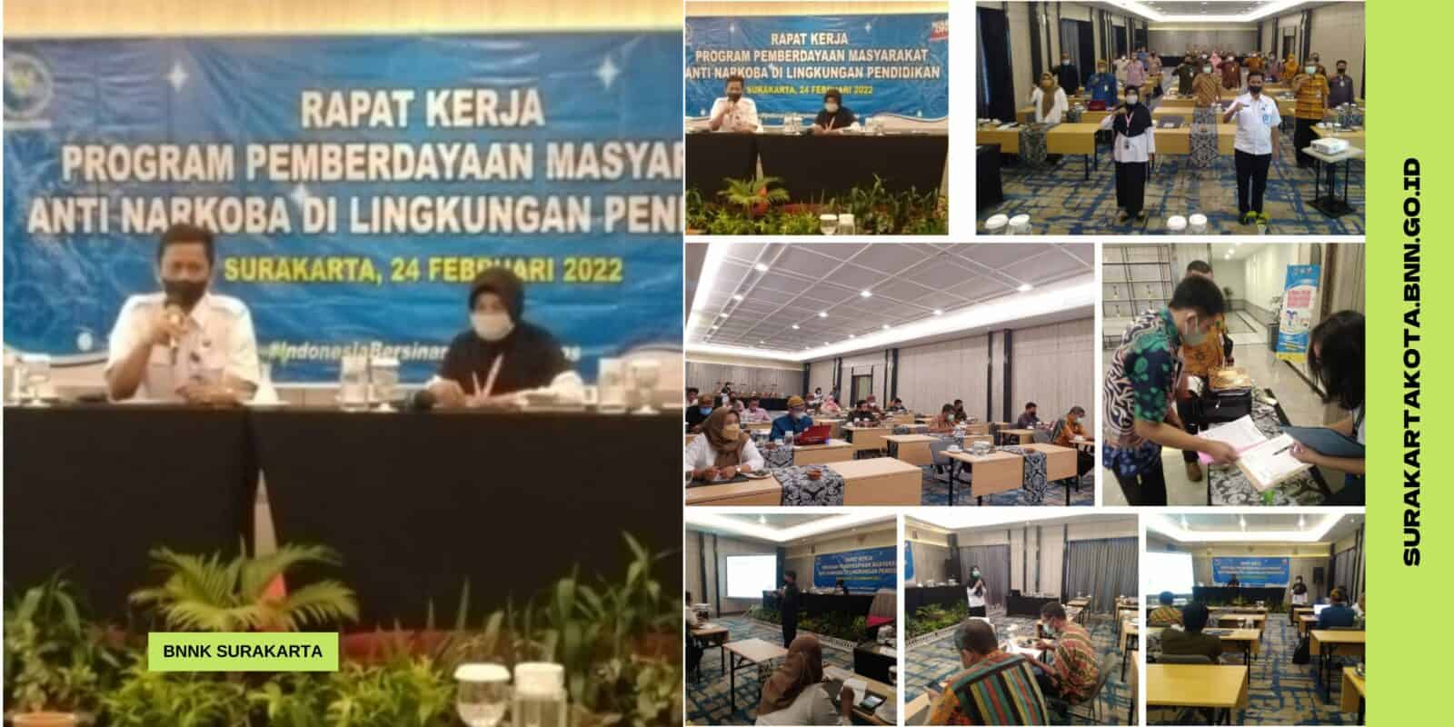 Rapat Kerja Program Pemberdayaan Masyarakat Anti Narkoba di Lingkungan Pendidikan png 20220224 144525 0000