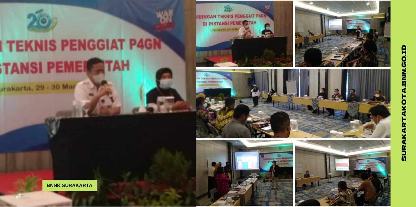 Bimbingan Teknis Penggiat P4GN di Instansi Pemerintah WhatsApp Image 2022 03 29 at 15.31 .39