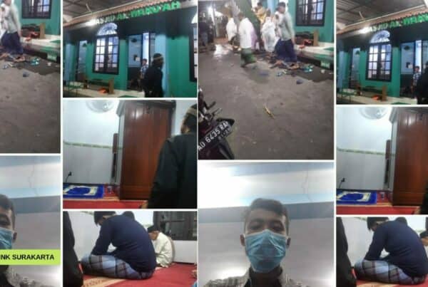 WhatsApp Image 2022 04 14 at 08.28 .37