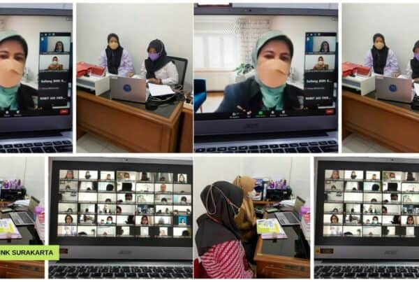 Sosialisasi Norma, Standar, Pedoman dan Kriteria (NSPK) IBM Sosialisasi Norma, Standar, Pedoman dan Kriteria (NSPK) IBM