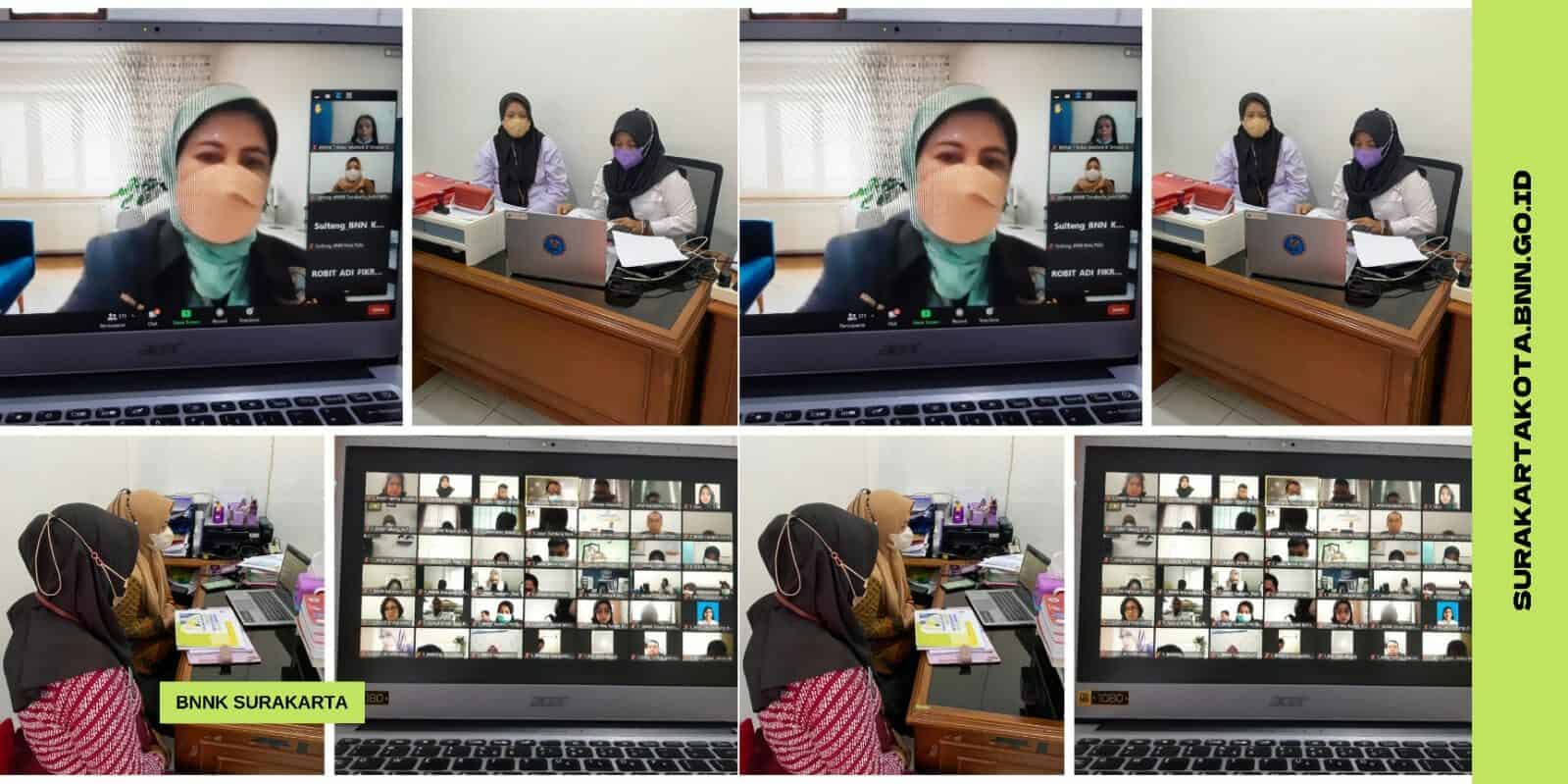 Sosialisasi Norma, Standar, Pedoman dan Kriteria (NSPK) IBM Sosialisasi Norma, Standar, Pedoman dan Kriteria (NSPK) IBM